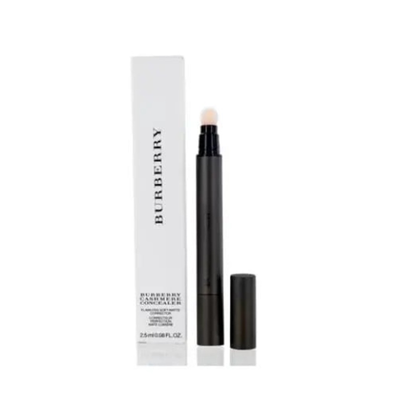 Burberry Face Contour Tester No. 01 Medium Contour Pen