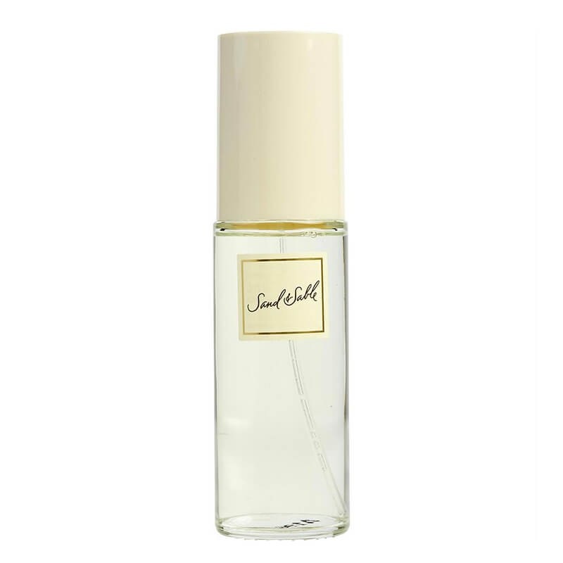 Coty Sand & Sable (Unboxed) 59ml EDC (L) SP