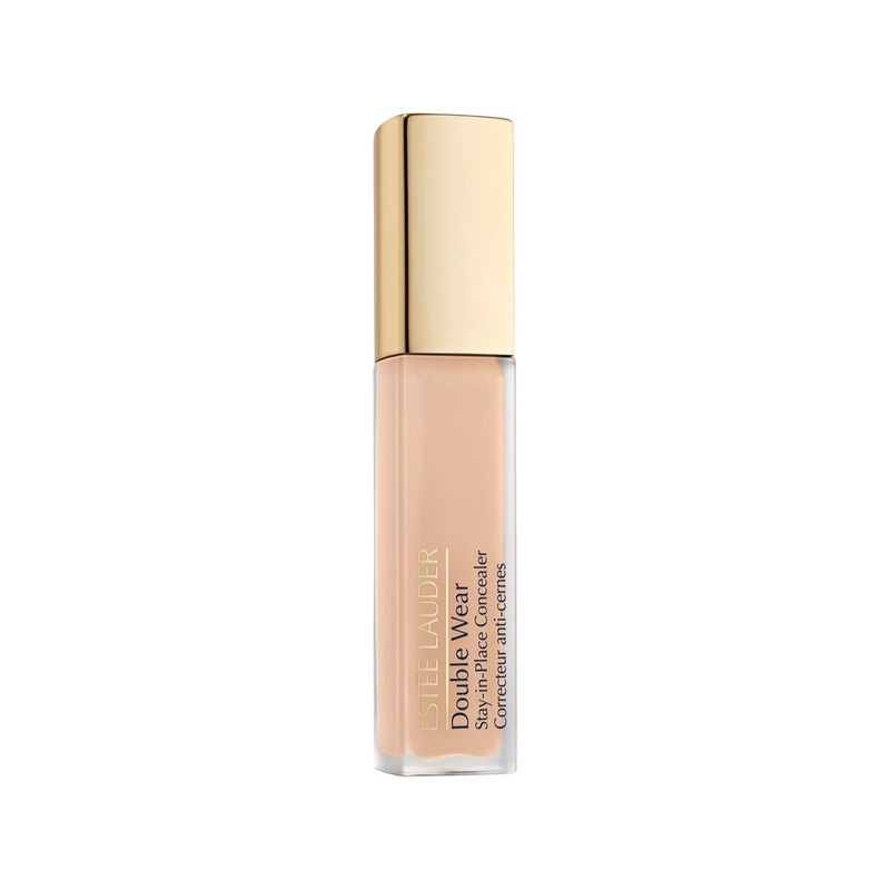 Facial Corrector Estee Lauder DOUBLE WEAR N 3C 12 ml