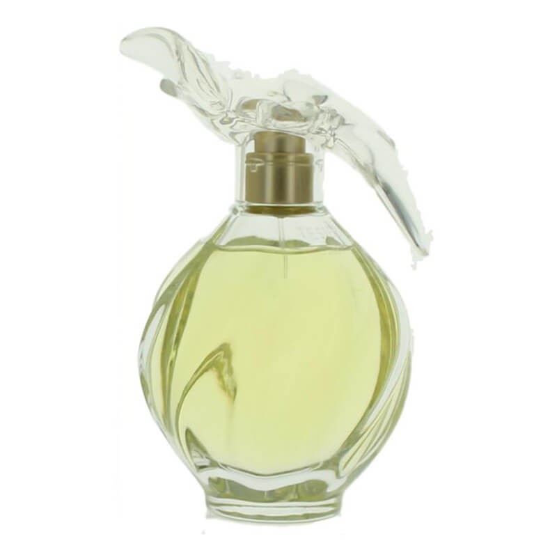 Nina Ricci L’Air Du Temps (Tester) 100ml EDT (L) SP