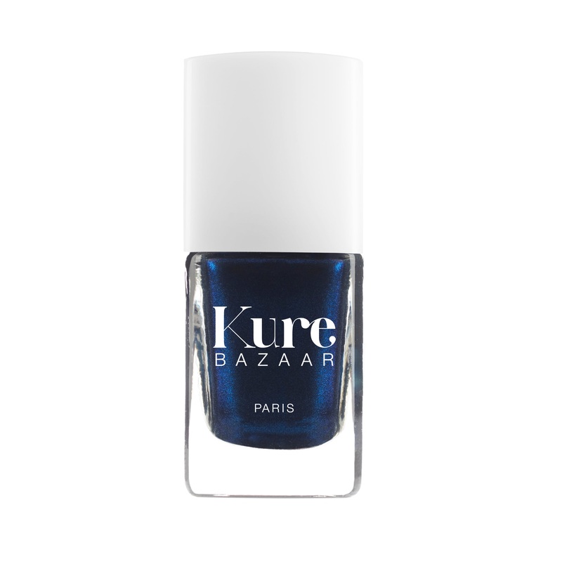 Rock Star Nail Colour 10ml
