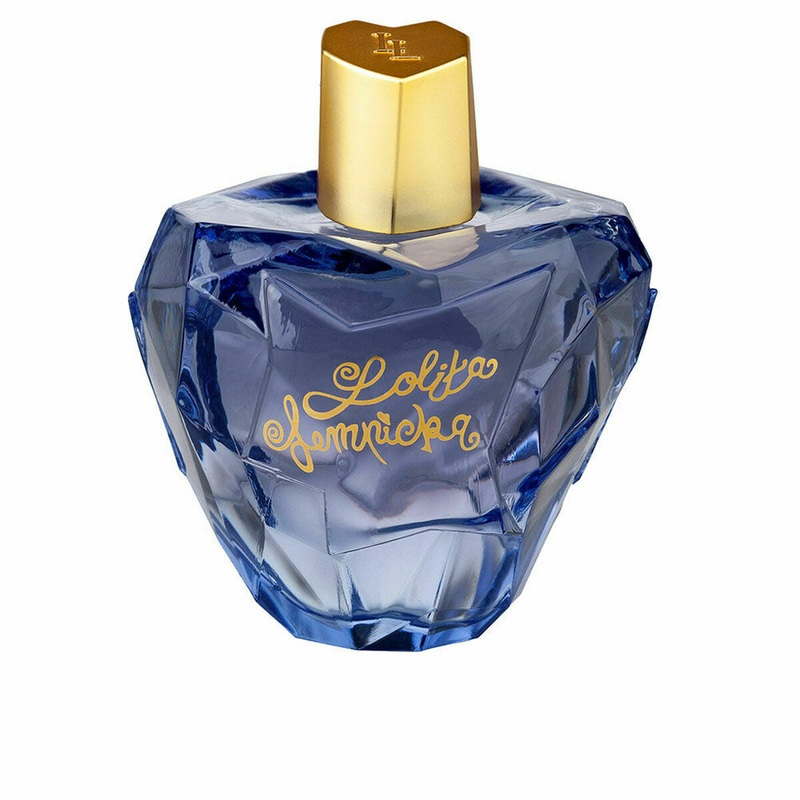 Women’s Perfume Lolita Lempicka Mon Premier Parfum EDP