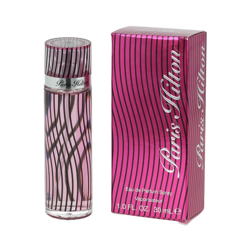 Women’s Perfume Paris Hilton Paris Hilton EDP 30 ml