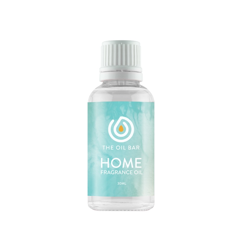 Cherry Home Fragrance Oil: 1oz (30ml) 30 ML