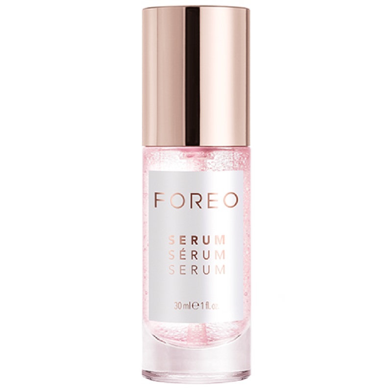 Serum Serum Serum 30ml