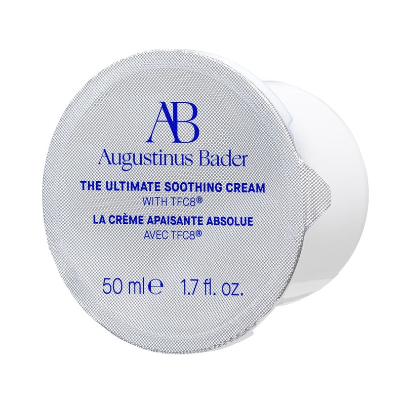 The Ultimate Soothing Cream – Refill 50ml