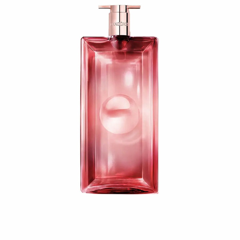 Women’s Perfume Lancme IDLE EDP 100 ml