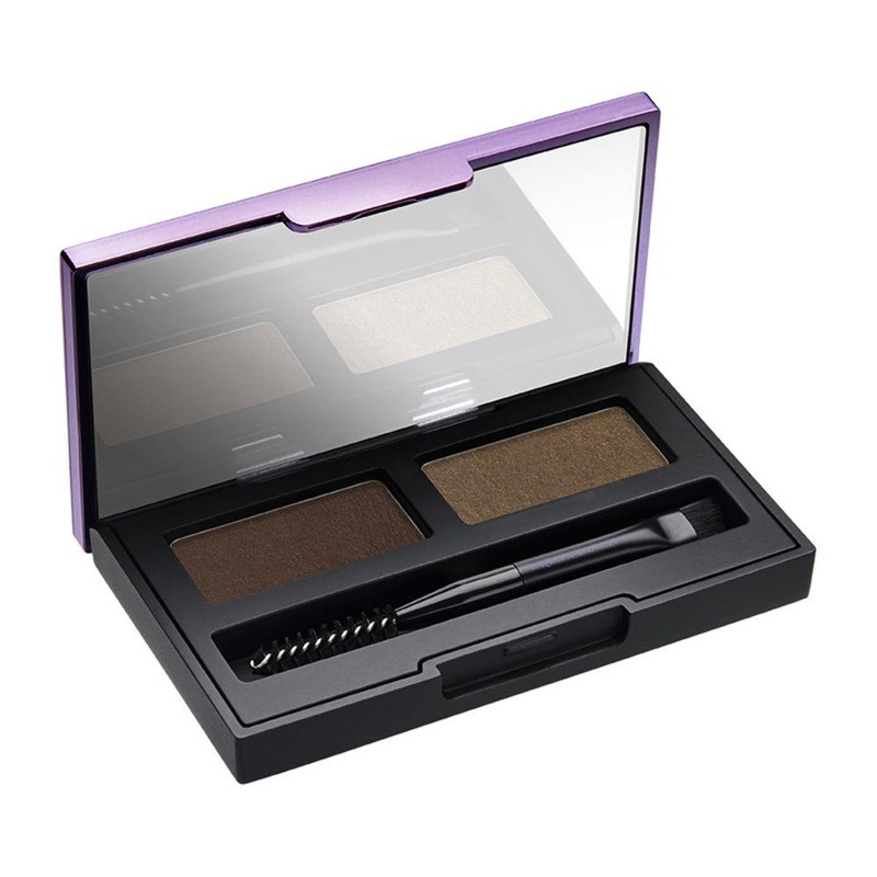 Double Down Brow Brown Sugar