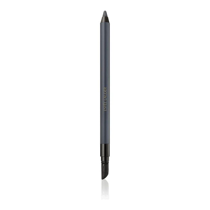 Eye Pencil Estee Lauder
