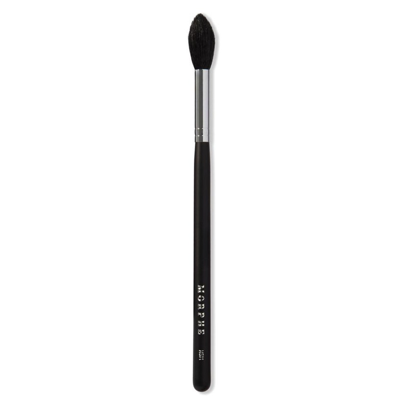 M501 – Pro Pointed Blender Brush