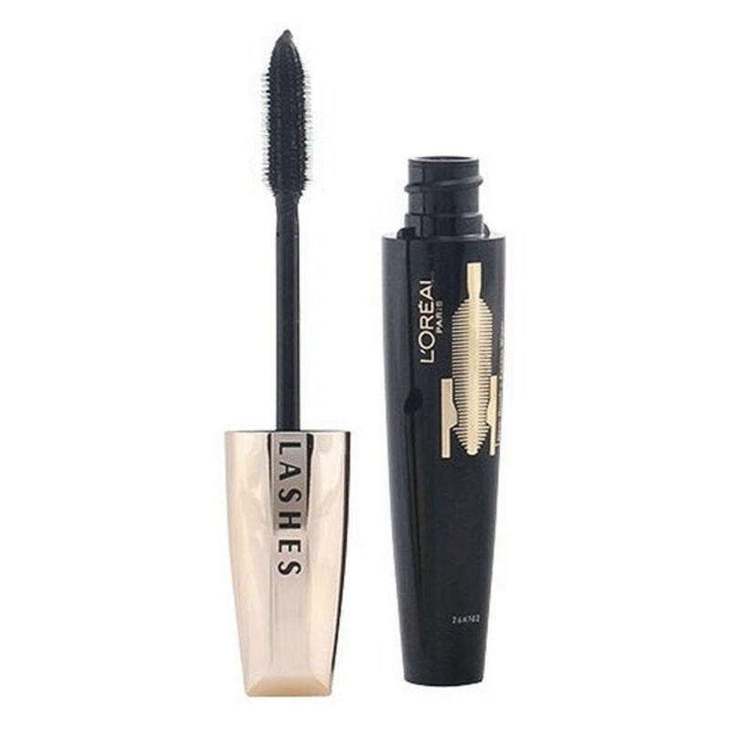 Mascara Volume Million Lashes L’Oreal Make Up (9 ml)