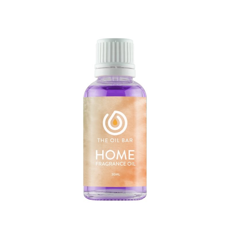 XOXO Home Fragrance Oil: 1oz (30ml) 30 ML