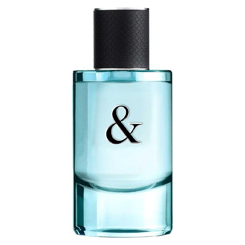 Love For Him 50Ml Eau De Toilette 50 ML