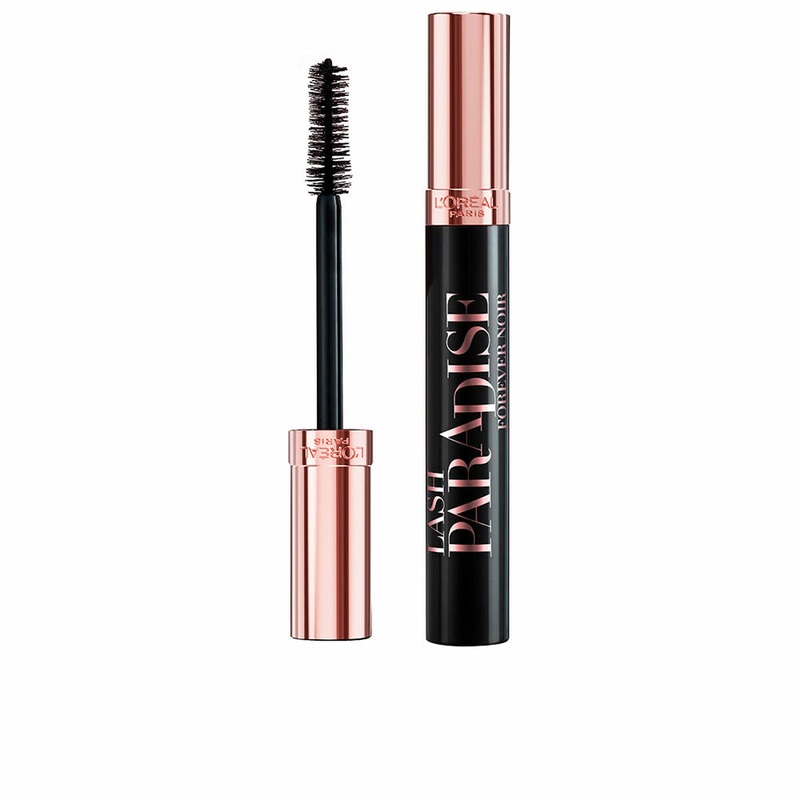Mascara L’Oreal Make Up Lash Paradise Forever noir 6,4 ml