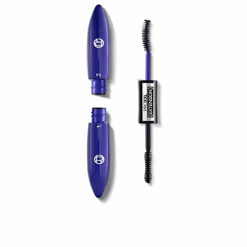 Mascara L’Oreal Make Up Pro Xxl Xtension 12 ml