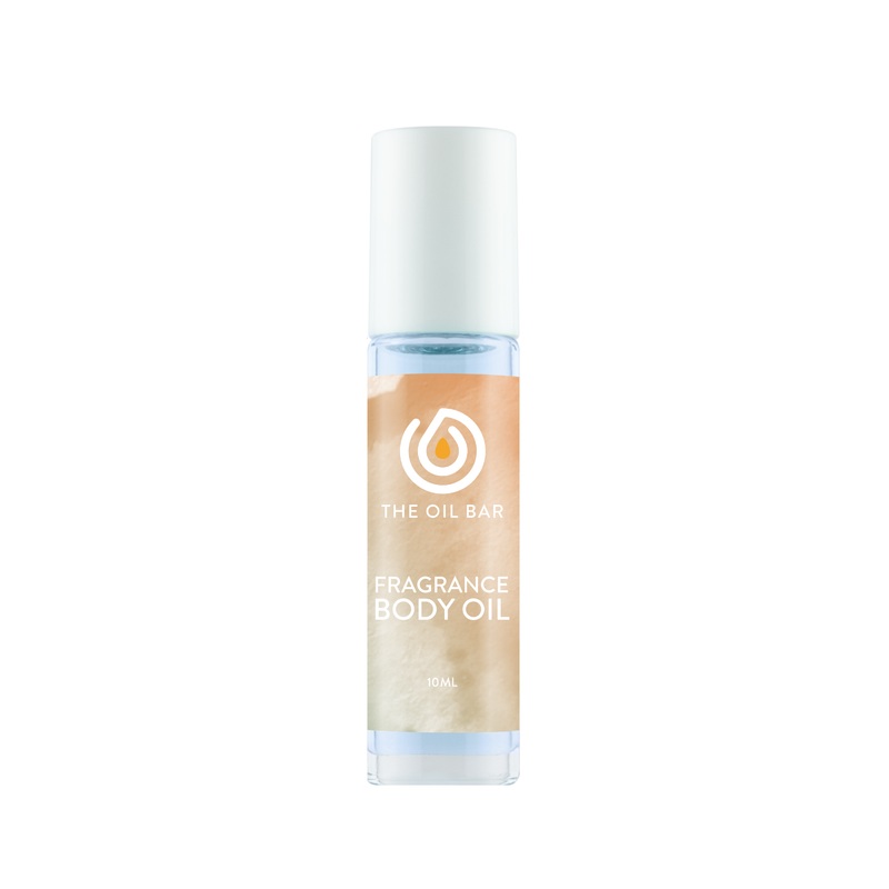 Mont Blanc Legend Type M Fragrance Roll-On .33 Ounce .3 Ounce