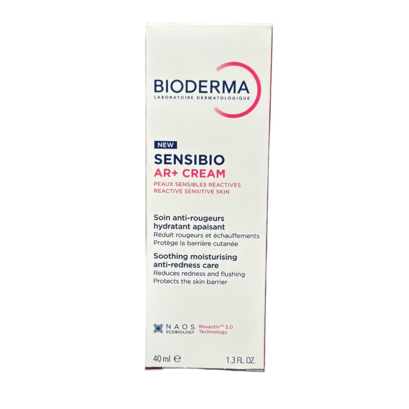 Sensibio AR 40ml