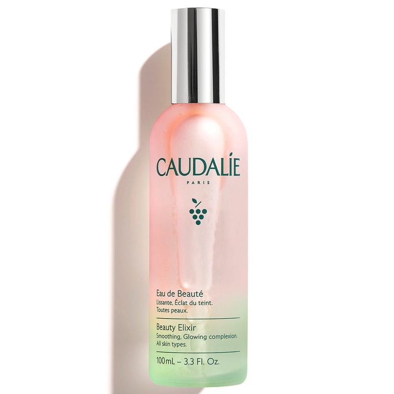 Beauty Elixir 100ml