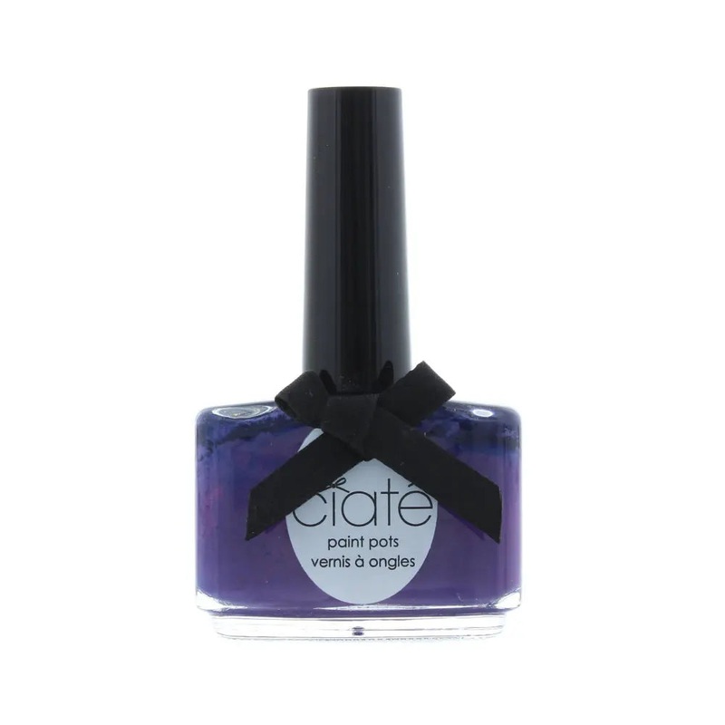 Ciat Paint Pots Pp061 Talent Scout Nail Polish 13.5ml