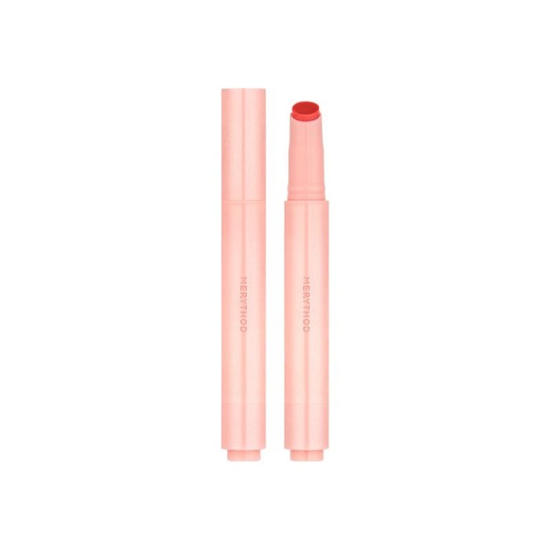 MERYTHOD Dewy Melting Balm 2.9g 01 Pink Sunset