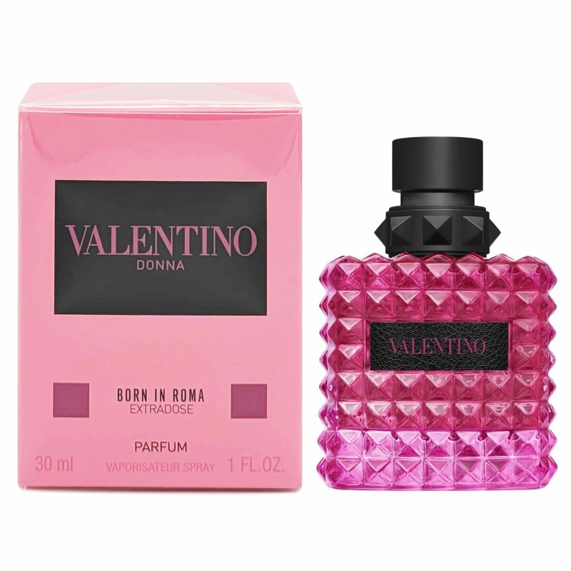 Women’s Perfume Valentino