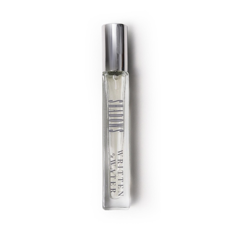 WRITTEN ON WATER SHADOWS 10ml