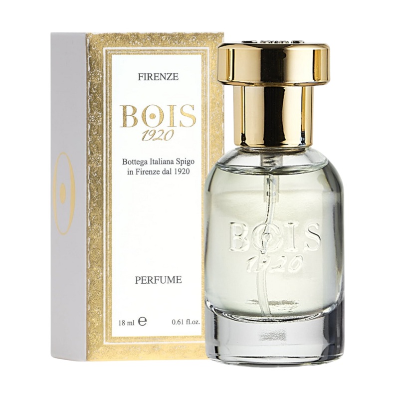 BOIS 1920 Classic 1920 18ml