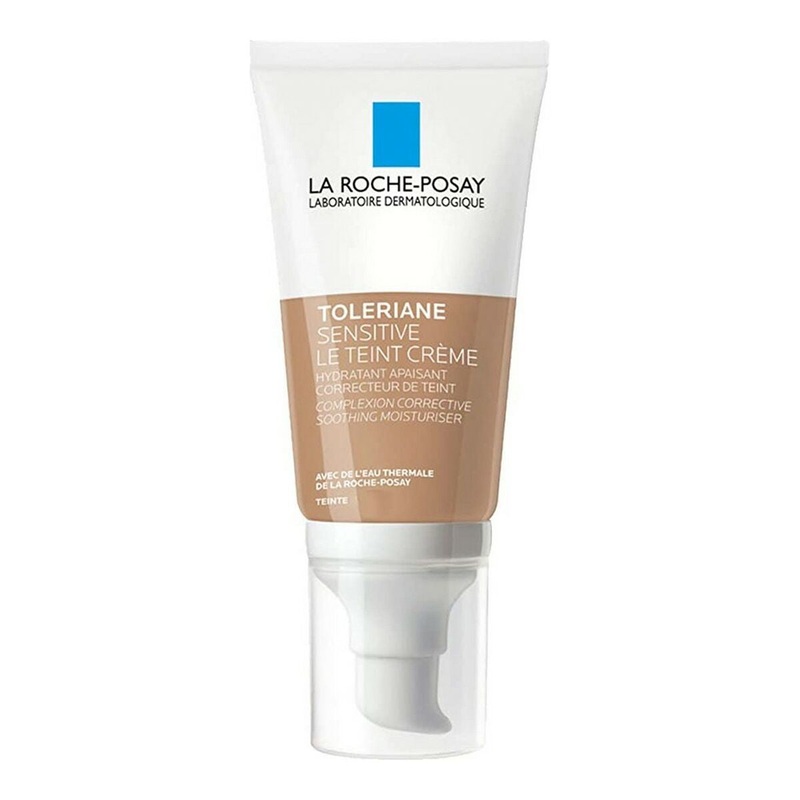 Facial Corrector La Roche Posay 100129