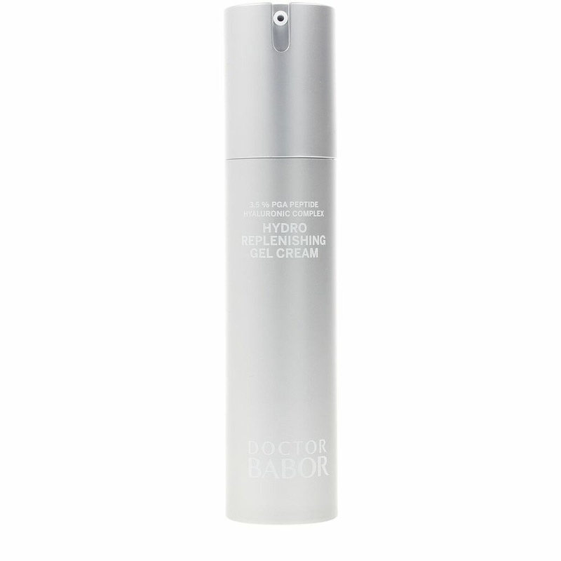 Facial Cream Babor HYDRATION 50 ml