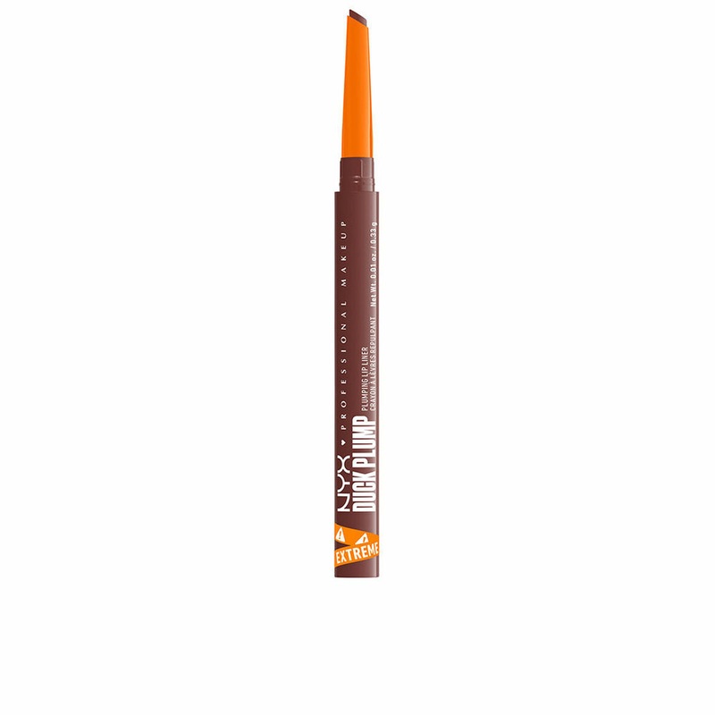 Lip Liner NYX DUCK PLUMP N 09-Beige Boost