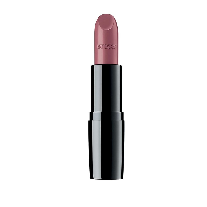 Lipstick Artdeco Perfect Color candy coral (4 g)