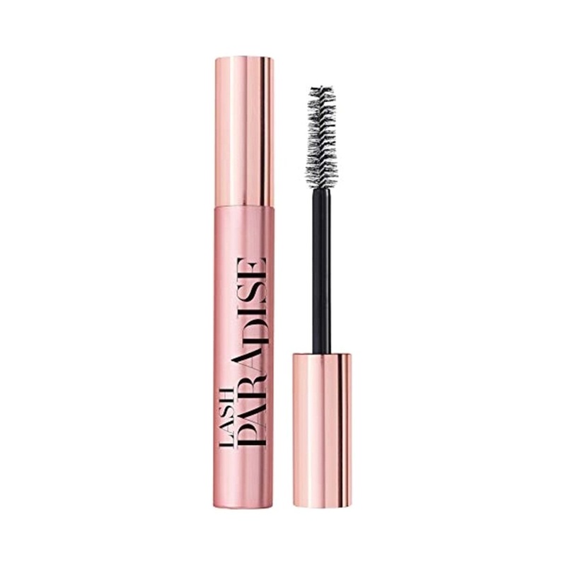 Mascara Lash Paradise L’Oreal Make Up (6,4 ml)