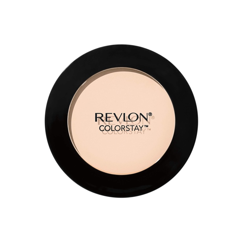 Revlon Colorstay Pressed Powder 810 Fair
