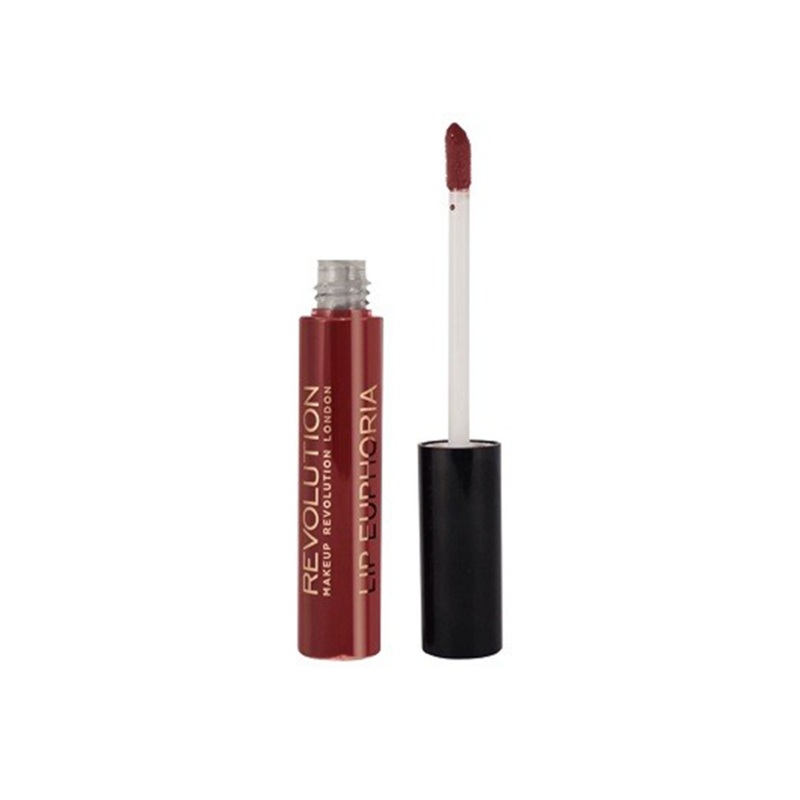 Revolution Lip Amplification Aura