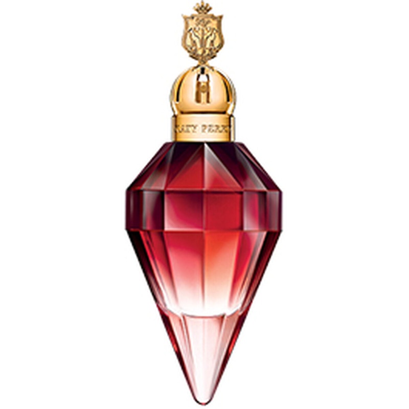 Women’s Perfume Katy Perry Killer Queen EDP 50 ml