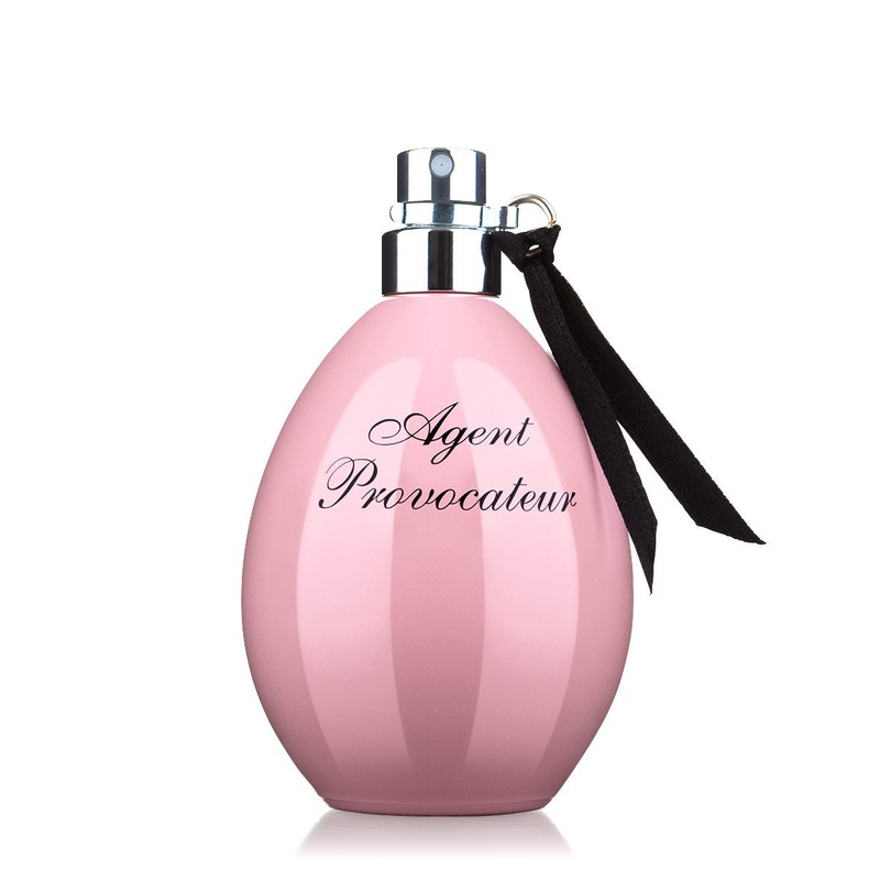 Agent Provocateur Agent Provocateur (Tester No Cap) 100ml EDP (L) SP