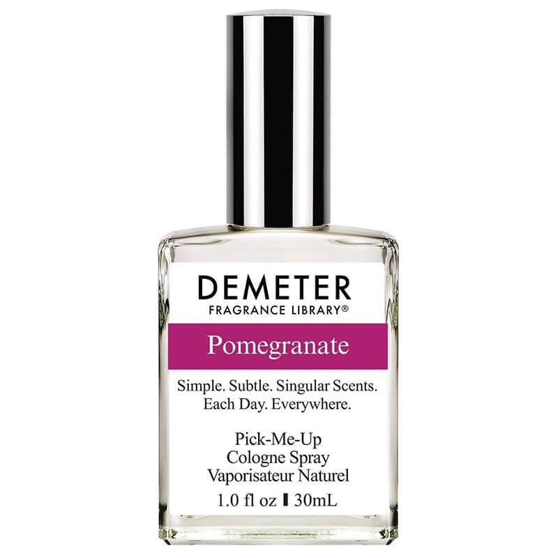 Demeter Pomegranate (Unboxed) 30ml EDC (L) SP
