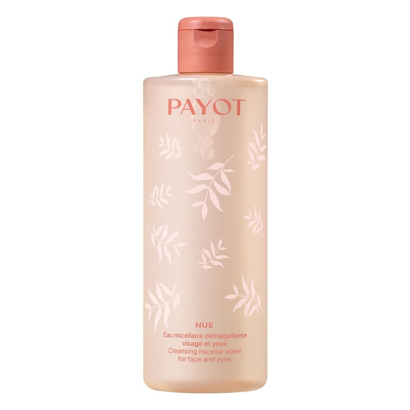 Facial Cleansing Gel Payot NUE