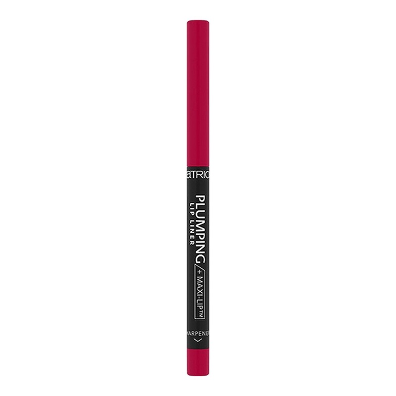 Lip Liner Catrice Plumping 0,35 g