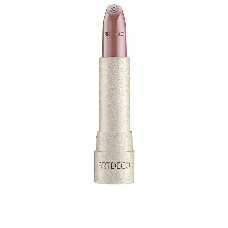 Lipstick Artdeco Natural Cream nude mauve (4 g)