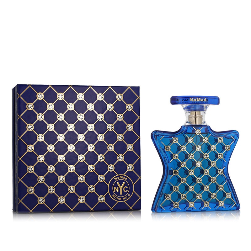Women’s Perfume Bond No. 9 NoMad EDP 100 ml