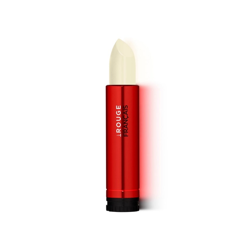 050 Le Baume Nordgron Refill 4g