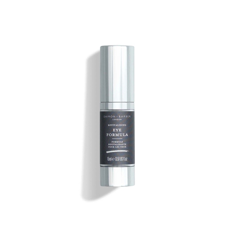 Age Defence Eye Formula 15ml