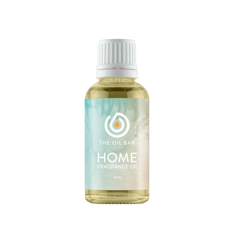 China Musk Home Fragrance Oil: 1oz (30ml) 30 ML