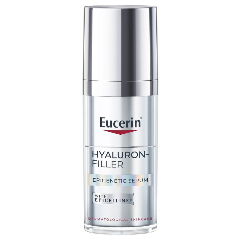 Hyaluron-Filler Epigenetics Youth Serum 30ml