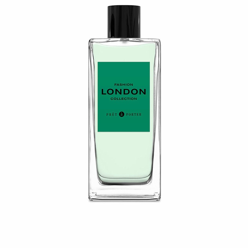 Men’s Perfume Pret  Porter London EDP 100 ml