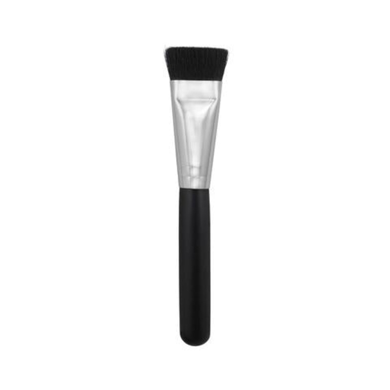Morphe M458 1′ Flat Contour Brush