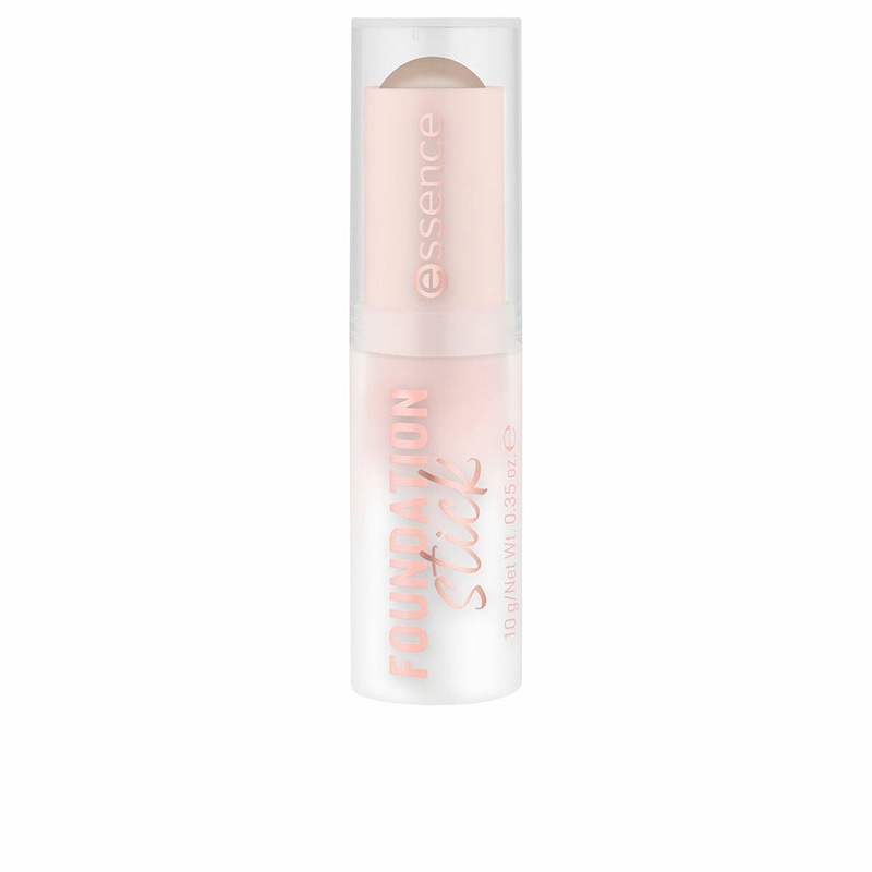 Mousse Make-up Foundation Essence FOUNDATION N 210 10 g