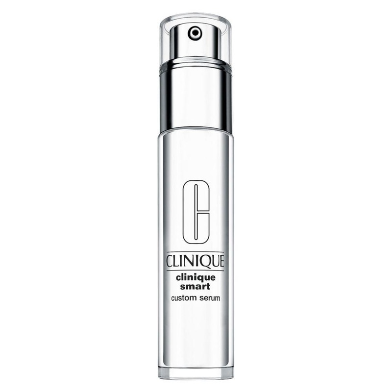 SmartCustom Serum 30Ml
