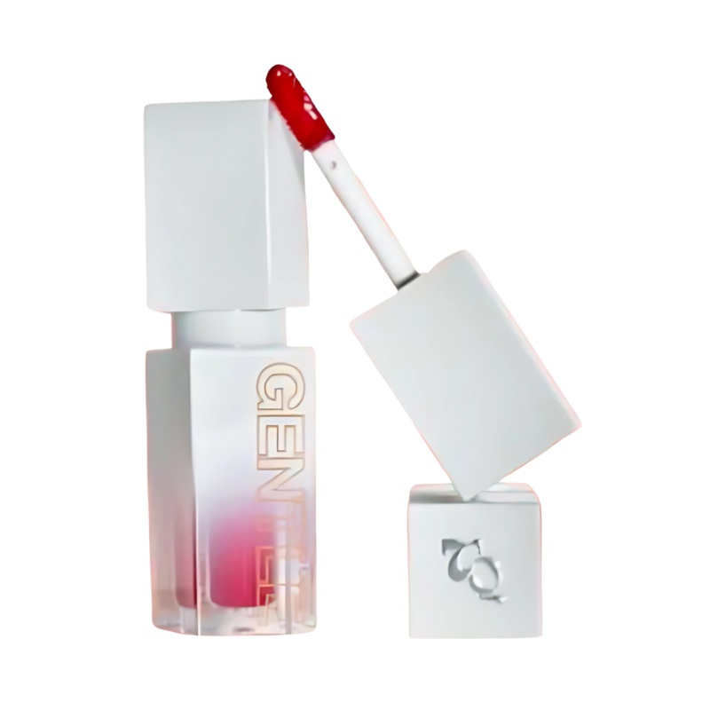 Tooq Gentle Kiss Glow Tint 3g 01 Woo-Ah